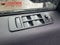 2020 Land Rover Discovery Sport SE R-Dynamic