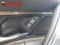 2020 Land Rover Discovery Sport SE R-Dynamic