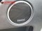 2020 Land Rover Discovery Sport SE R-Dynamic