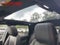 2020 Land Rover Discovery Sport SE R-Dynamic