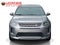 2020 Land Rover Discovery Sport SE R-Dynamic