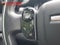 2020 Land Rover Discovery Sport SE R-Dynamic