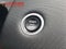 2020 Land Rover Discovery Sport SE R-Dynamic