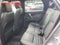 2020 Land Rover Discovery Sport SE R-Dynamic