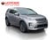 2020 Land Rover Discovery Sport SE R-Dynamic