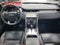 2020 Land Rover Discovery Sport SE R-Dynamic