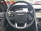 2020 Land Rover Discovery Sport SE R-Dynamic