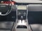 2020 Land Rover Discovery Sport SE R-Dynamic