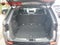 2020 Land Rover Discovery Sport SE R-Dynamic
