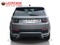 2020 Land Rover Discovery Sport SE R-Dynamic