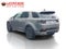 2020 Land Rover Discovery Sport SE R-Dynamic