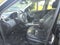 2016 Land Rover Discovery Sport HSE