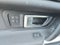 2016 Land Rover Discovery Sport HSE