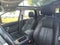 2016 Land Rover Discovery Sport HSE