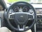 2016 Land Rover Discovery Sport HSE
