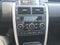 2016 Land Rover Discovery Sport HSE