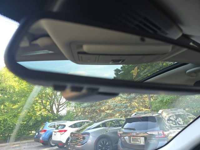2016 Land Rover Discovery Sport HSE