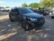 2016 Land Rover Discovery Sport HSE