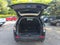 2016 Land Rover Discovery Sport HSE