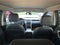 2016 Land Rover Discovery Sport HSE