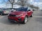 2018 Land Rover Range Rover Evoque SE Premium