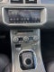 2018 Land Rover Range Rover Evoque SE Premium