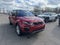 2018 Land Rover Range Rover Evoque SE Premium