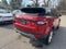 2018 Land Rover Range Rover Evoque SE Premium