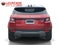 2018 Land Rover Range Rover Evoque SE Premium