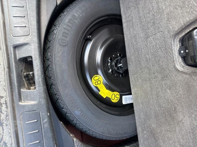 2018 Land Rover Range Rover Evoque SE Premium