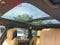 2019 Land Rover Range Rover Sport Supercharged