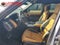 2019 Land Rover Range Rover Sport Supercharged