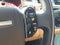 2019 Land Rover Range Rover Sport Supercharged
