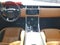 2019 Land Rover Range Rover Sport Supercharged