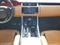 2019 Land Rover Range Rover Sport Supercharged