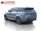 2019 Land Rover Range Rover Sport Supercharged