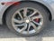 2019 Land Rover Range Rover Sport Supercharged