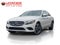 2021 Mercedes-Benz C-Class C 300 4MATIC®