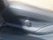 2021 Mercedes-Benz C-Class C 300 4MATIC®