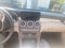 2021 Mercedes-Benz C-Class C 300 4MATIC®