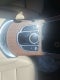 2021 Mercedes-Benz C-Class C 300 4MATIC®