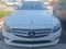 2021 Mercedes-Benz C-Class C 300 4MATIC®