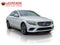 2021 Mercedes-Benz C-Class C 300 4MATIC®