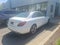 2021 Mercedes-Benz C-Class C 300 4MATIC®