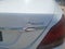 2021 Mercedes-Benz C-Class C 300 4MATIC®