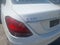 2021 Mercedes-Benz C-Class C 300 4MATIC®