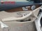 2021 Mercedes-Benz C-Class C 300 4MATIC®