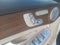 2021 Mercedes-Benz C-Class C 300 4MATIC®