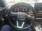 2021 Audi Q5 45 Premium Plus quattro