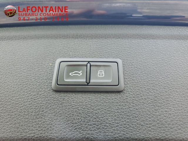 2021 Audi Q5 45 Premium Plus quattro